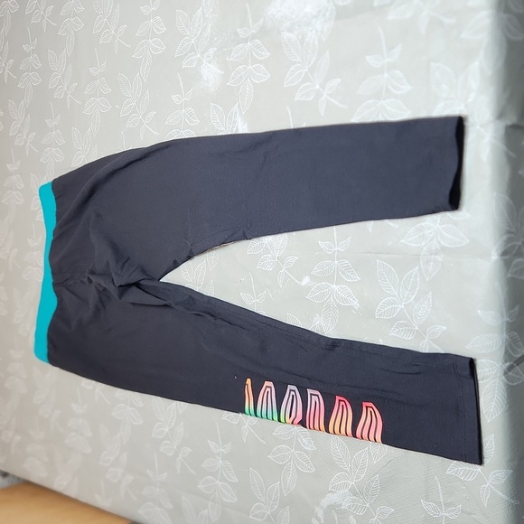 Jordan: Kids Pants - Picture 6 of 6